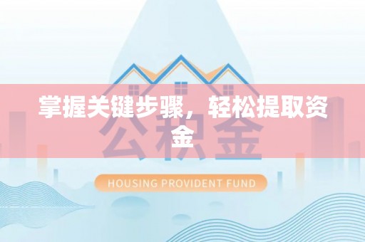 小店掌握关键步骤，轻松提取资金