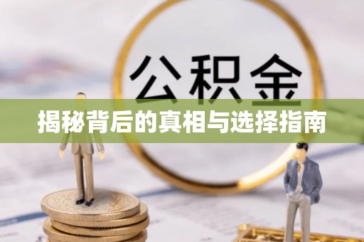 小店揭秘背后的真相与选择指南