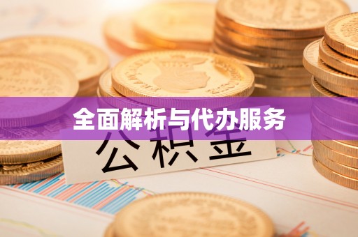 小店全面解析与代办服务