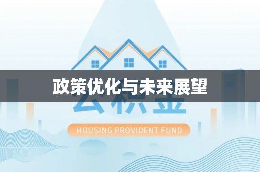 小店政策优化与未来展望