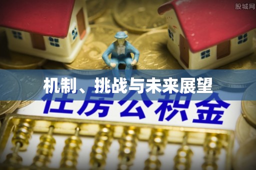 小店机制、挑战与未来展望